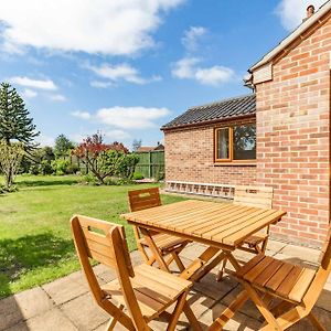 Host & Stay - Welsford House Norwich Exterior photo