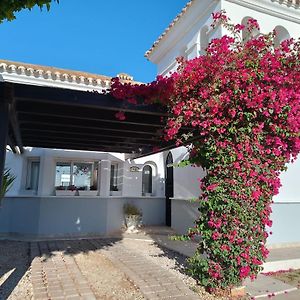 Villa Merquita - La Torre Golf Resort Roldán Exterior photo