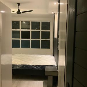 Modern, Cozy 2-Bedroom Apartment Malé Exterior photo