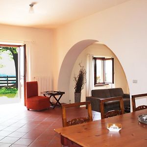 Villa Montecroce Padenghe sul Garda Room photo