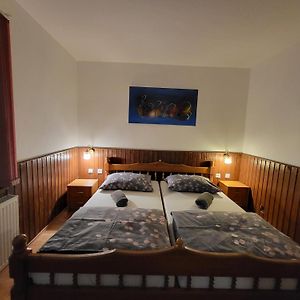 Pension Pod Lipou Hotel Nova Ves v Horach Room photo