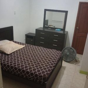 Room 5 Mins To Airport And Bus Station Gye Guayaquil Exterior photo