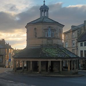 2 Sayers Yard Appartement Barnard Castle Exterior photo