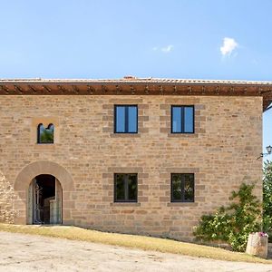 Loft Ruta Del Irati Appartement Villaveta Exterior photo