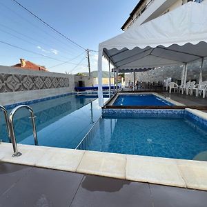 Бонита Хотел Спа Hotel Strelcha Exterior photo