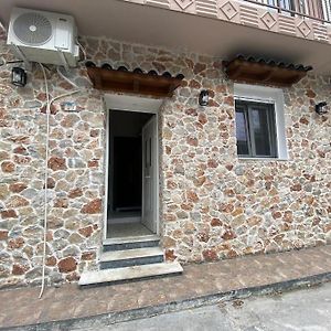 Stone House 48 M Appartement Acharnes Exterior photo