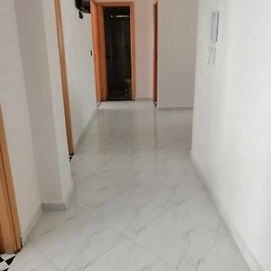 Amal Location Meublee Appartement Fez Exterior photo