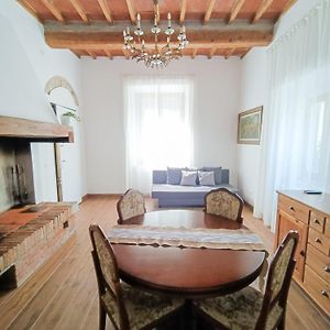 Relax On The River Appartement Polcanto Exterior photo