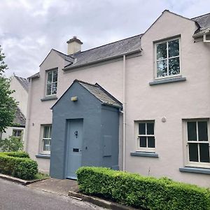 House Bunratty Castle Gardens Villa Exterior photo