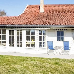 Nice home in Frde i Hordaland with 2 Bedrooms Forde  Exterior photo