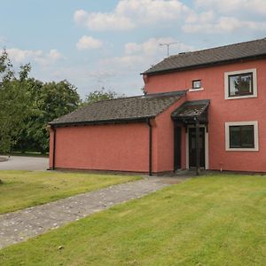 1 Eamont Park Villa Penrith Exterior photo