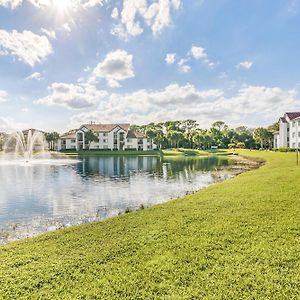 Kasa Delray Beach South Florida Hotel Exterior photo