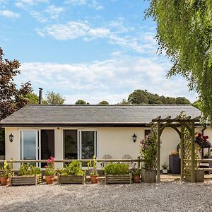 Beehive Cottage Bodfari Exterior photo