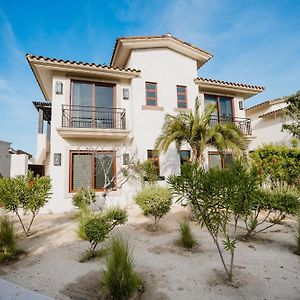 Cabo Penthouse With Unmatched Resort Amenities San José del Cabo Exterior photo