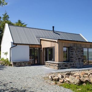 Holiday Home Finnan'S Byre By Interhome Eyre Exterior photo