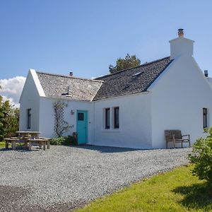 Holiday Home Ploughman By Interhome Eyre Exterior photo