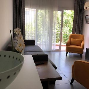 Apartment In Kyrenia, Cyprus Girne Exterior photo