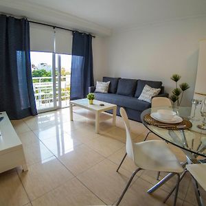 Marte - Universo Vacacional Appartement Los Cristianos  Exterior photo