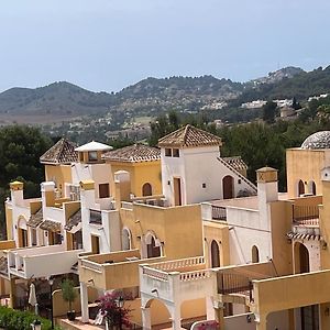 Atalaya 24 Villa La Manga del Mar Menor Exterior photo