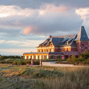 Le Grand Large, Belle-Ile-En-Mer Hotel Bangor Exterior photo