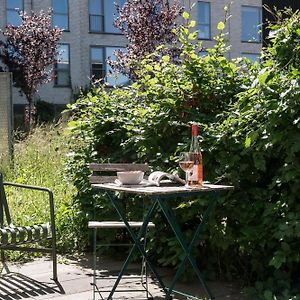 The Beach Gardens By Daniel&Jacob'S Appartement Kopenhagen Exterior photo