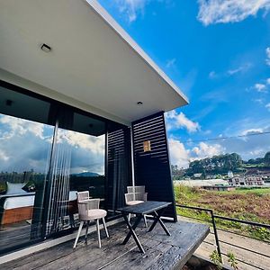 Dream Cottage Nuwara Eliya Exterior photo