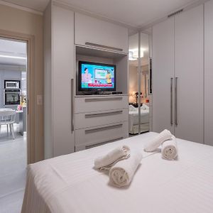 Meropi Cozy Apartment - Fully Equipped, Near The Sea Mytilíni Exterior photo