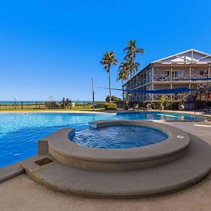 Moonlight Bay Suites Broome Exterior photo