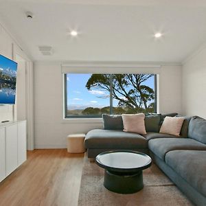 Alpine Heights 9 Villa Mount Hotham Exterior photo