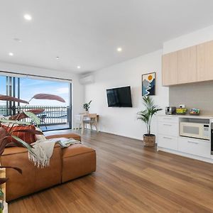 A Perfect View From Above Appartement Weston Creek Exterior photo