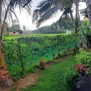 Paddy House Villa Galle Exterior photo