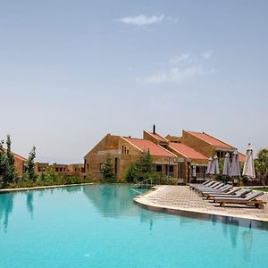 Oakridge Hotel&Spa Mzaar Kfardebian Exterior photo