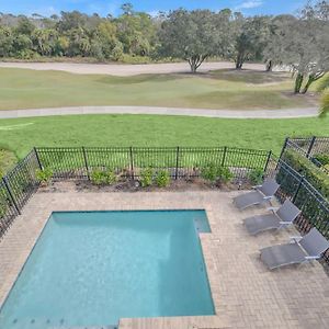 Golfers Paradise Villa Orlando Exterior photo