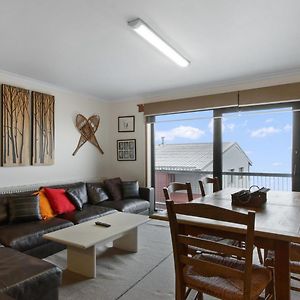 Lawlers 20 Appartement Mount Hotham Exterior photo