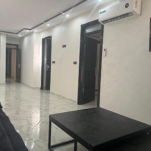 Costa Boukidan Appartement Oulad Akkou Exterior photo