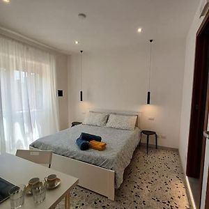 Pi Gneto Gh Locazione Turistica Appartement Rome Exterior photo