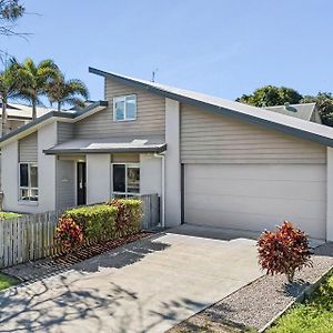 36 Petrie Avenue Villa Marcoola Exterior photo