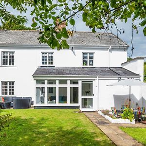 Little Buckley - Family Retreat Villa Sidbury Exterior photo