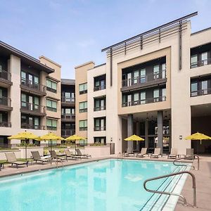 Mountain Views Appartement Scottsdale Exterior photo