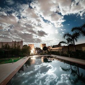 Smala Architect'S House Hotel Essaouira Exterior photo