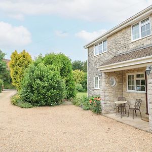 Glyde House Villa Dorchester Exterior photo