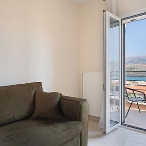 Ardavani City Apartment 12 Argostoli  Exterior photo