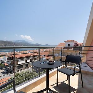 Ardavani City Apartment 8 Argostoli  Exterior photo