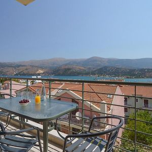 Ardavani City Apartment 9 Argostoli  Exterior photo