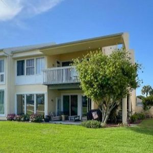 Seaside Greens Escape Appartement Ponte Vedra Beach Exterior photo