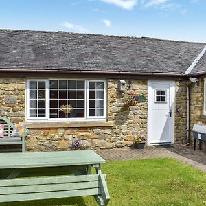 Curlew Cottage - Uk47697 Haydon Bridge Exterior photo