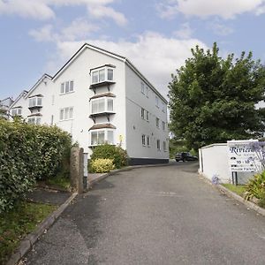 Fairsky Appartement Carbis Bay Exterior photo