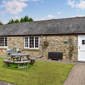 Plover Cottage - Uk47696 Haydon Bridge Exterior photo