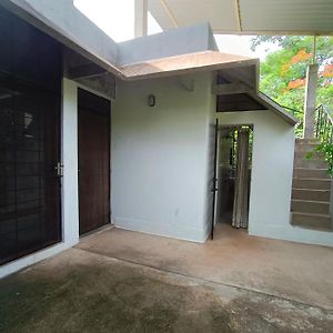 The Annex, Isai Ambalam Guest House Auroville Exterior photo