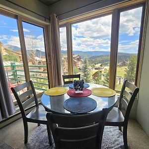 Eolus 420 Appartement Durango Mountain Resort  Exterior photo